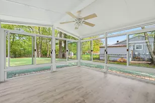 37 Temi Rd, Holliston, MA 01746 - Photo 24