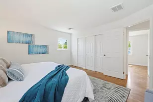 37 Temi Rd, Holliston, MA 01746 - Photo 28