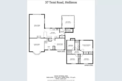 37 Temi Rd, Holliston, MA 01746 - Photo 42