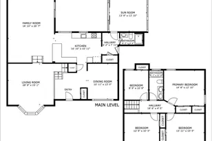 37 Temi Rd, Holliston, MA 01746 - Photo 42