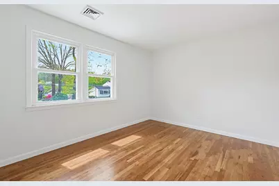 37 Temi Rd, Holliston, MA 01746 - Photo 32
