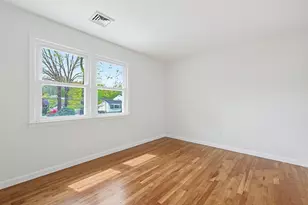 37 Temi Rd, Holliston, MA 01746 - Photo 32