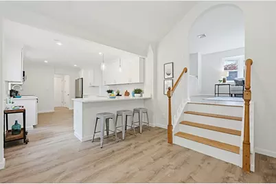 37 Temi Rd, Holliston, MA 01746 - Photo 10