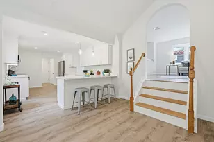 37 Temi Rd, Holliston, MA 01746 - Photo 10