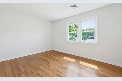 37 Temi Rd, Holliston, MA 01746 - Photo 38