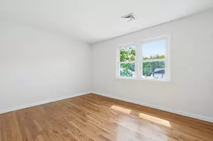 37 Temi Rd, Holliston, MA 01746 - Photo 38