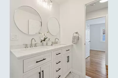 37 Temi Rd, Holliston, MA 01746 - Photo 26