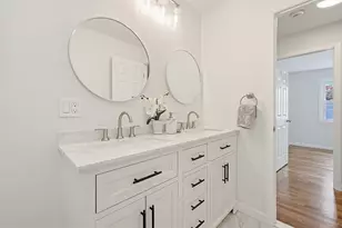 37 Temi Rd, Holliston, MA 01746 - Photo 26