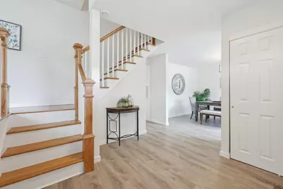 37 Temi Rd, Holliston, MA 01746 - Photo 2
