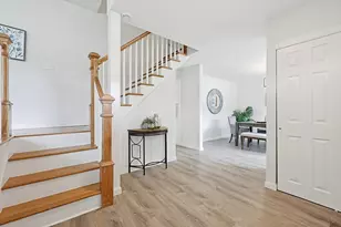 37 Temi Rd, Holliston, MA 01746 - Photo 2