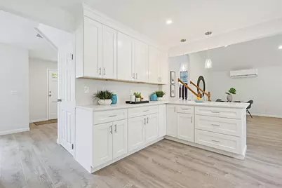 37 Temi Rd, Holliston, MA 01746 - Photo 6