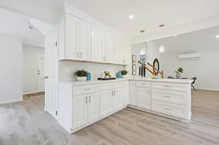 37 Temi Rd, Holliston, MA 01746 - Photo 6