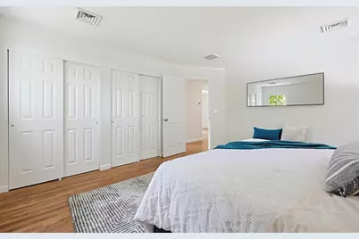 37 Temi Rd, Holliston, MA 01746 - Photo 30