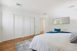 37 Temi Rd, Holliston, MA 01746 - Photo 30