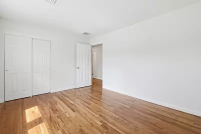 37 Temi Rd, Holliston, MA 01746 - Photo 36