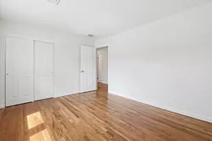 37 Temi Rd, Holliston, MA 01746 - Photo 36