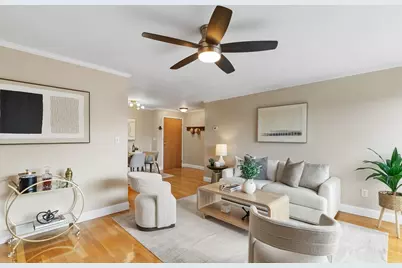 245 Lafayette St #3G, Salem, MA 01970 - Photo 10