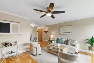 245 Lafayette St, Salem, MA 01970 - Photo 10