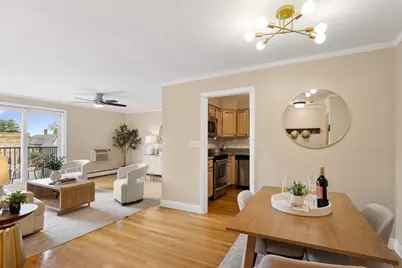 245 Lafayette St #3G, Salem, MA 01970 - Photo 6