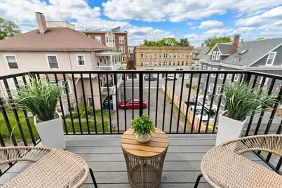 245 Lafayette St #3G, Salem, MA 01970 - Photo 26