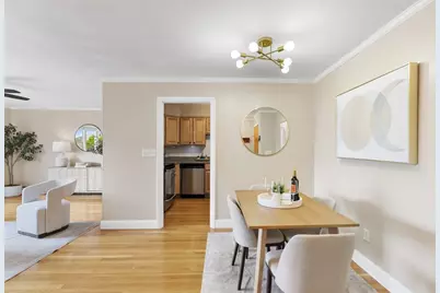 245 Lafayette St #3G, Salem, MA 01970 - Photo 24