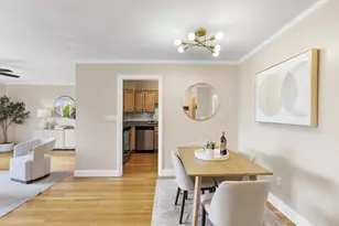 245 Lafayette St, Salem, MA 01970 - Photo 24