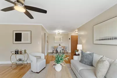 245 Lafayette St #3G, Salem, MA 01970 - Photo 12