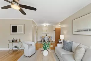 245 Lafayette St, Salem, MA 01970 - Photo 12