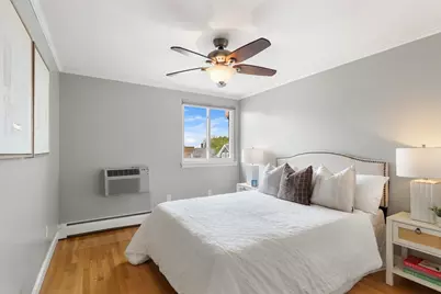 245 Lafayette St #3G, Salem, MA 01970 - Photo 22