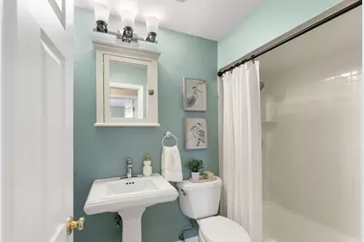 245 Lafayette St #3G, Salem, MA 01970 - Photo 20