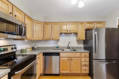 245 Lafayette St #3G, Salem, MA 01970 - Photo 14