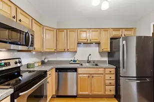 245 Lafayette St, Salem, MA 01970 - Photo 14