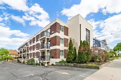 245 Lafayette St #3G, Salem, MA 01970 - Photo 2