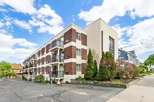 245 Lafayette St, Salem, MA 01970 - Photo 2
