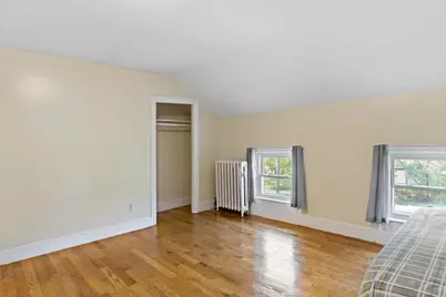 338 Elm St, North Attleboro, MA 02760 - Photo 24