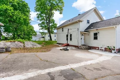 338 Elm St, North Attleboro, MA 02760 - Photo 30