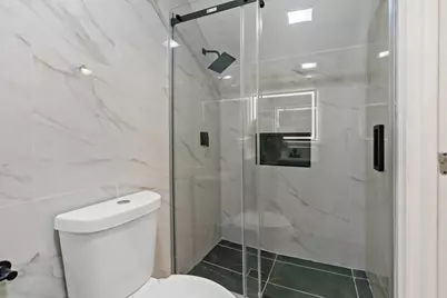 338 Elm St, North Attleboro, MA 02760 - Photo 14