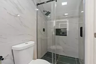338 Elm St, North Attleboro, MA 02760 - Photo 14