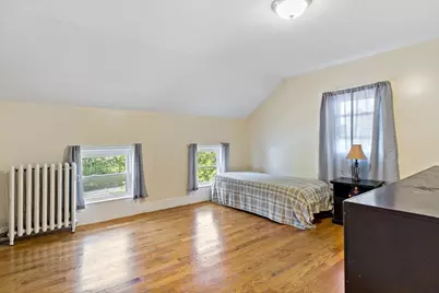 338 Elm St, North Attleboro, MA 02760 - Photo 22