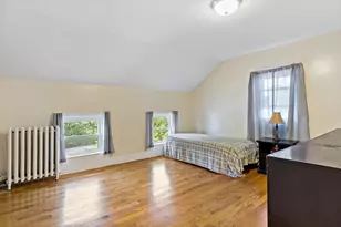 338 Elm St, North Attleboro, MA 02760 - Photo 22