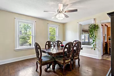 338 Elm St, North Attleboro, MA 02760 - Photo 6