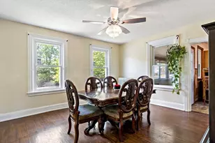 338 Elm St, North Attleboro, MA 02760 - Photo 6