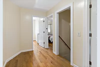 338 Elm St, North Attleboro, MA 02760 - Photo 18