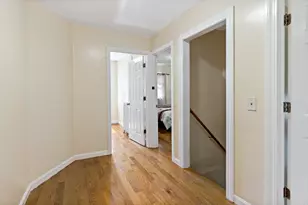 338 Elm St, North Attleboro, MA 02760 - Photo 18