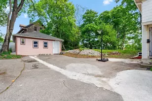 338 Elm St, North Attleboro, MA 02760 - Photo 26