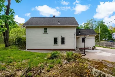 338 Elm St, North Attleboro, MA 02760 - Photo 28