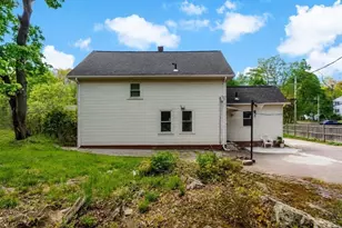 338 Elm St, North Attleboro, MA 02760 - Photo 28