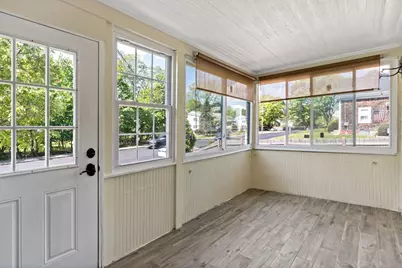 338 Elm St, North Attleboro, MA 02760 - Photo 2