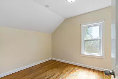 338 Elm St, North Attleboro, MA 02760 - Photo 20