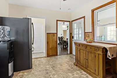 338 Elm St, North Attleboro, MA 02760 - Photo 10